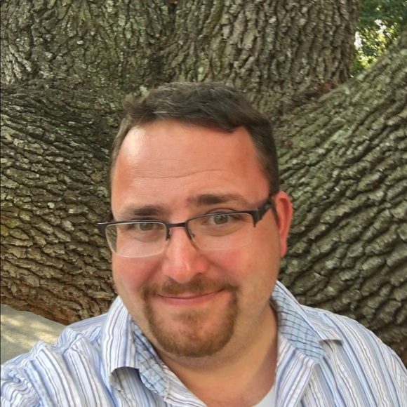 Meet your Posher, Dan - @shoetoyou - Picture 6 of 8